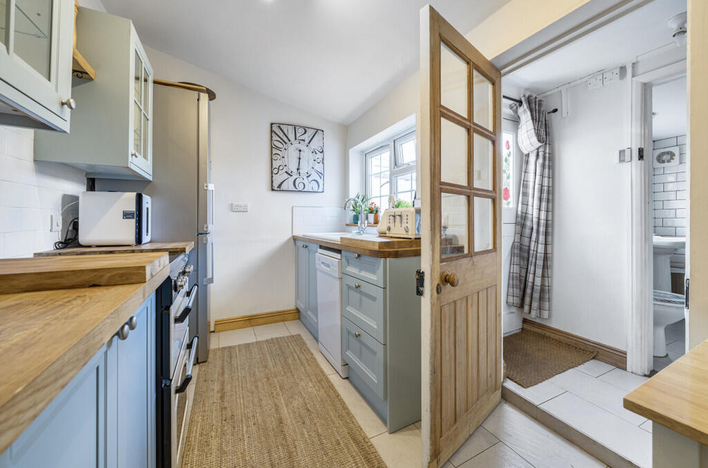 1357794-13-68d16d...