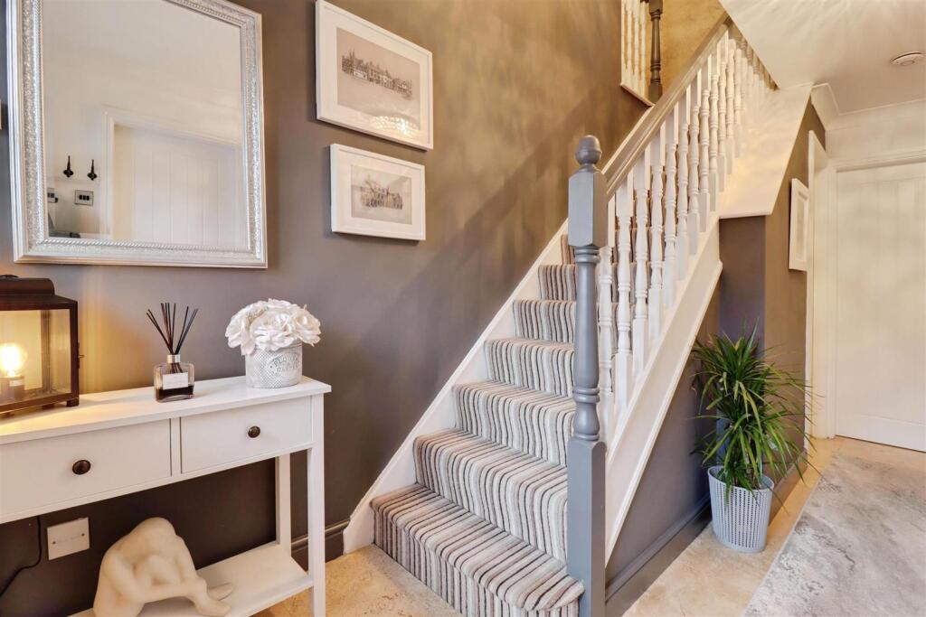 user_edited_photo-69956868_user-edited-056454b5-5b