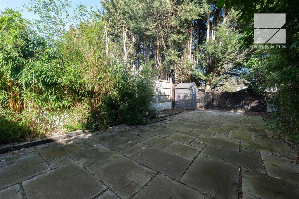 46 Whitehall Gardens_0020.jpg