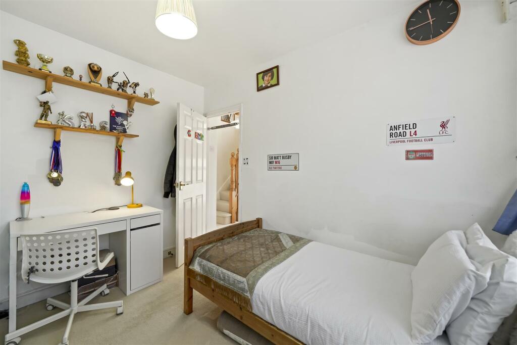42 Elmgrove Road - eyrA1k2B0ExMY7MpJMk2.jpg