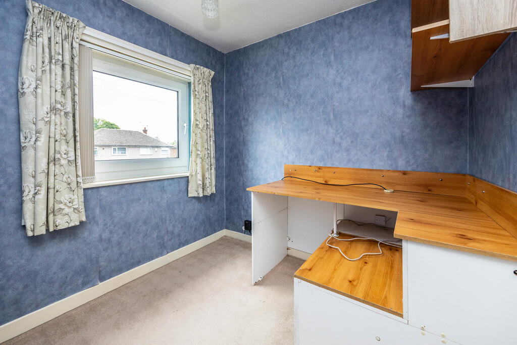 13WDHudds-220525-...