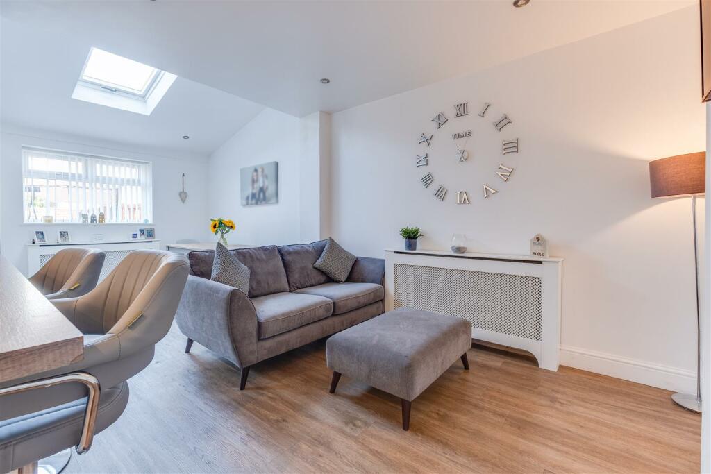 Constables - Raeburn-3-1.jpg