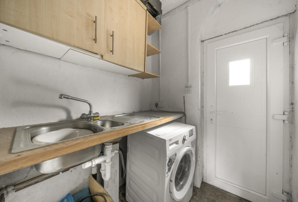 1302746-6-68431f4...