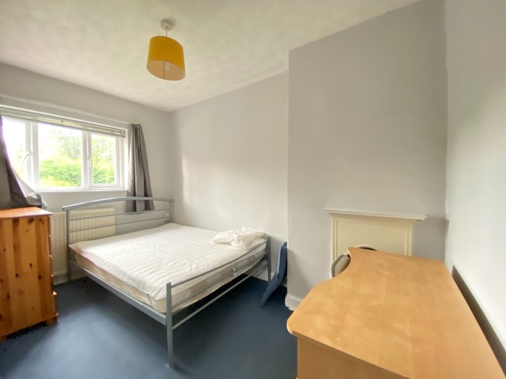 Image of property