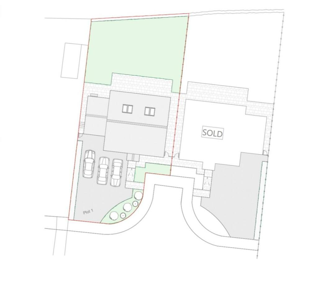 site..jpg