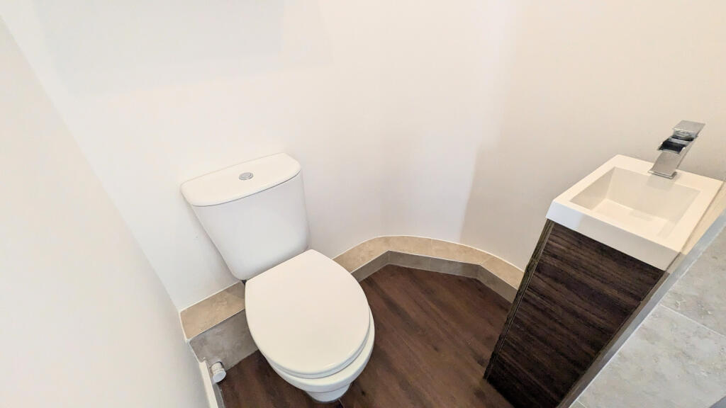 PXL_20250813_104921850~2