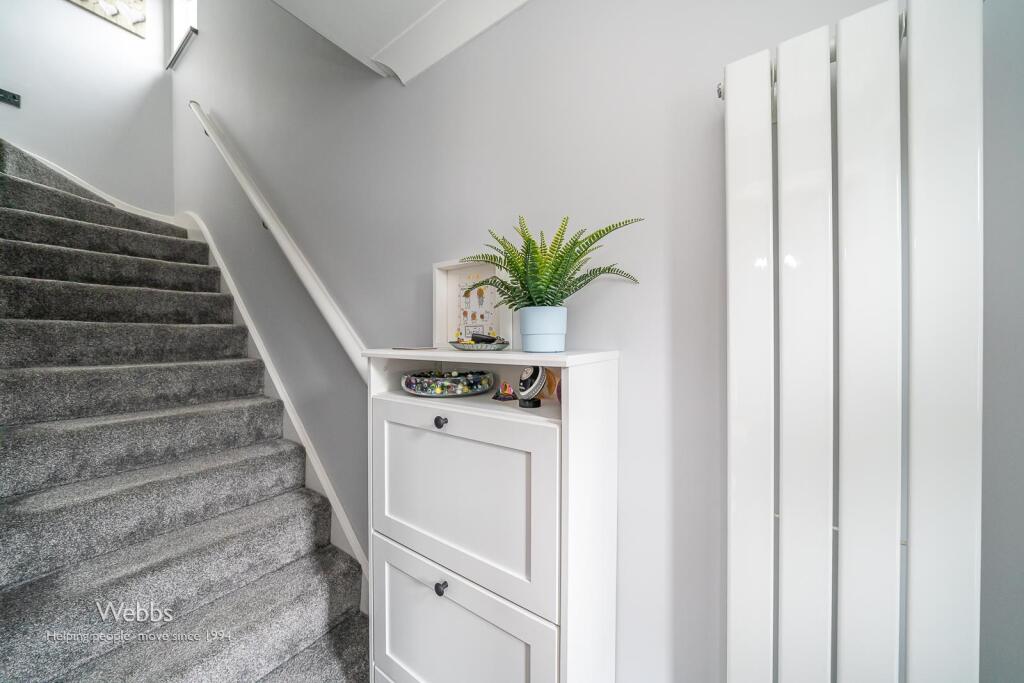 © Webbs Estate Agents © (83 of 98).jpg