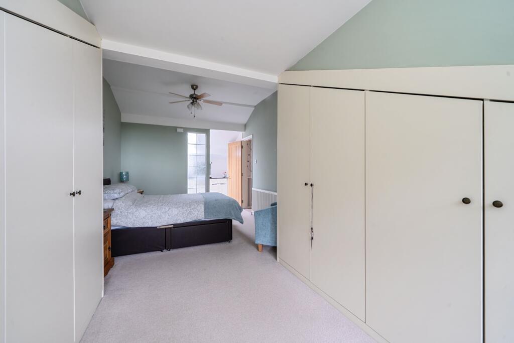 1327486-8-688c8bf00686d