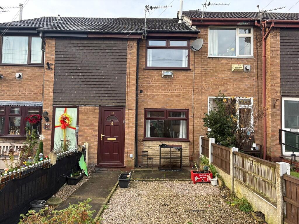 IMG-20251212-WA00...