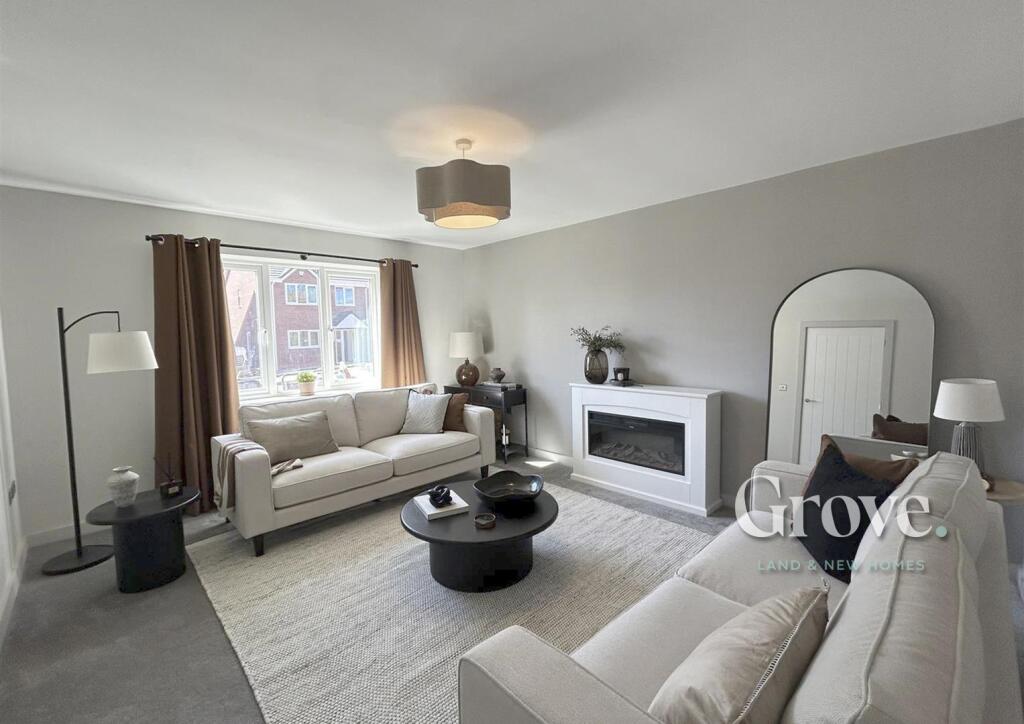 01-Nicholson-Court-4bed.jpg