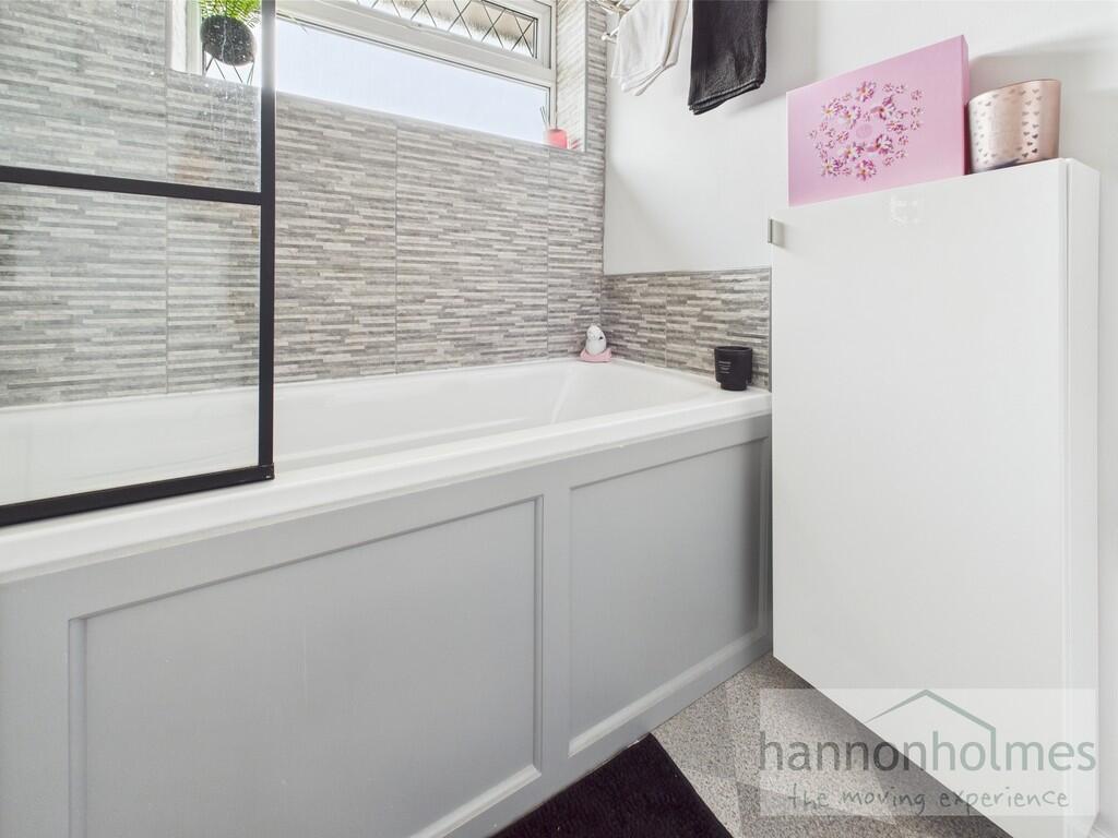 CAM05283G0-PR0045...