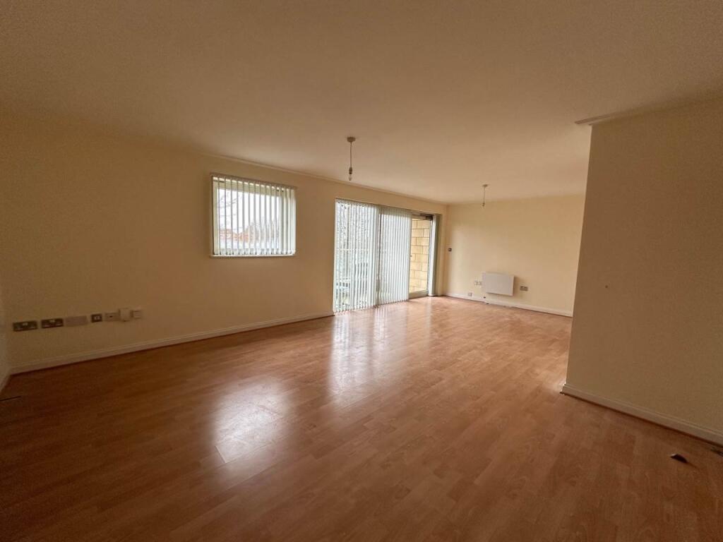 133 Florence UPDATED