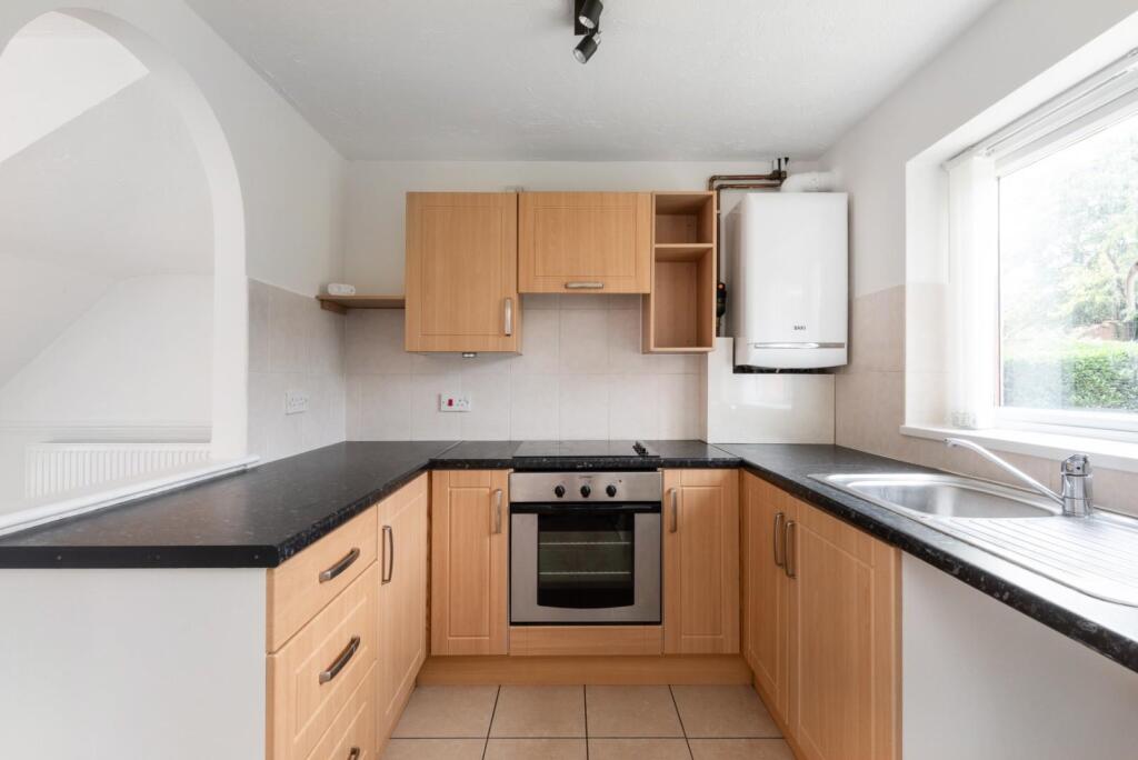 5 Hoylake Drive, Warmley, Bristol BS30 8GS-5.jpg