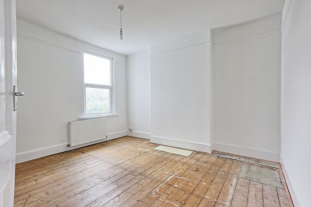 IMG_8063_4_5_easy...