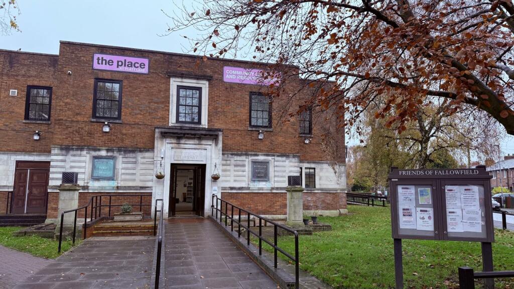 Fallowfield Library.jpg