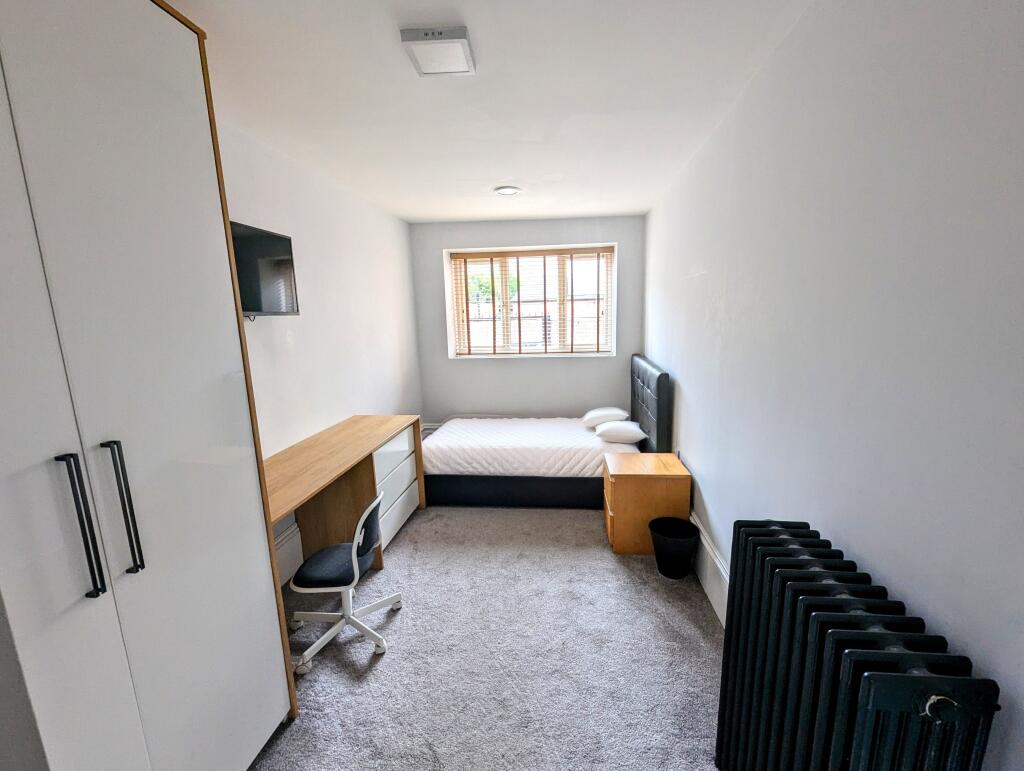 1000007958 (1) - Edi