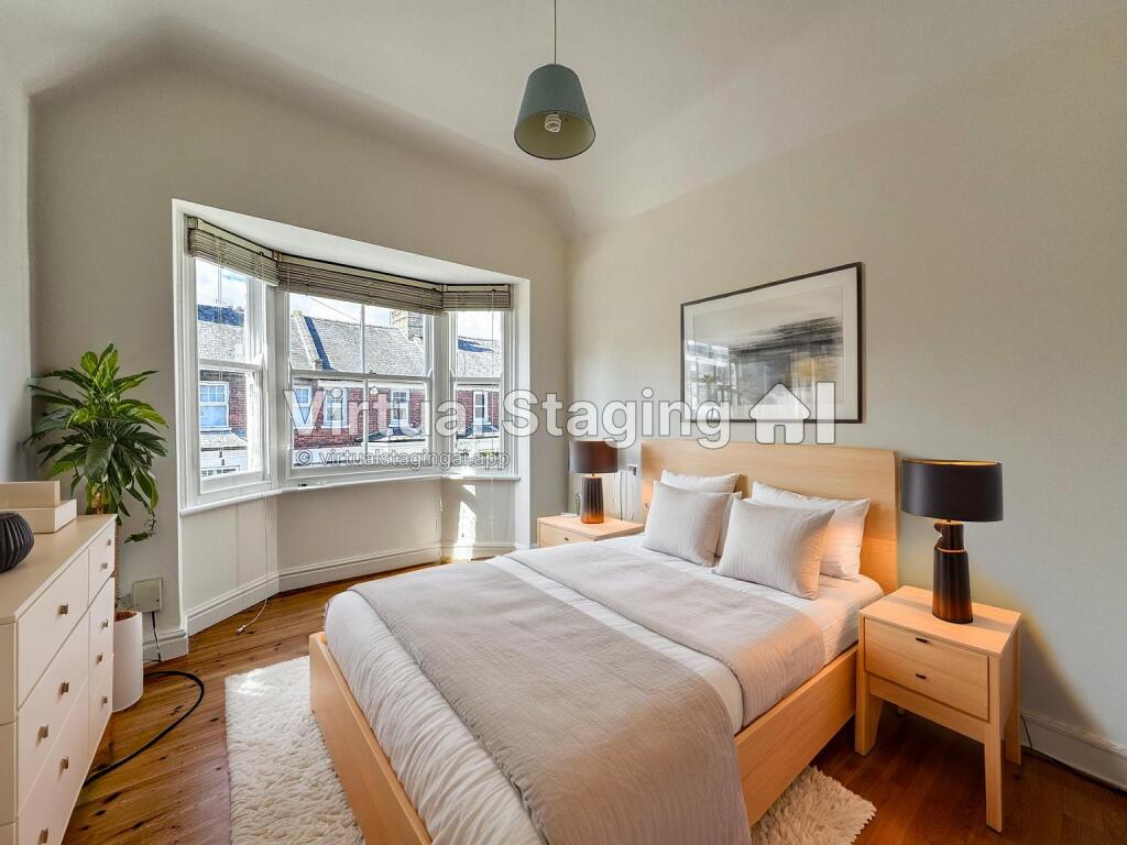 IMG_6608-2_edited - Bedroom - Scandinavian