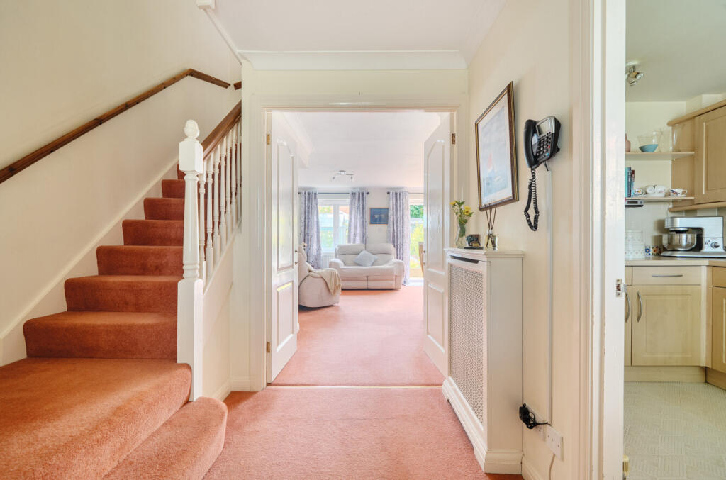 1335817-14-68a6e2...