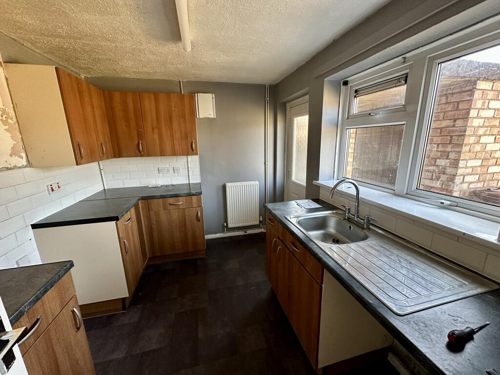 IMG 2934 T202507252329.jpeg