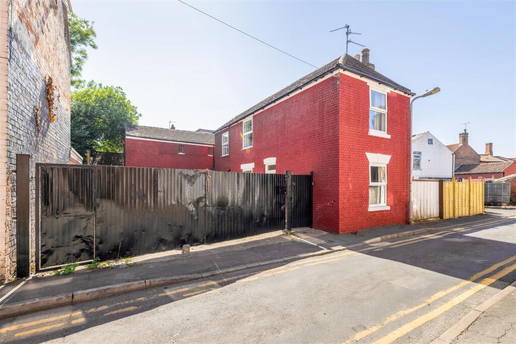 14 Union Street (Boston)-2.jpg