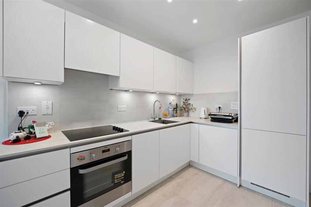 CCRR - 78 Tidey Apartments Kitchen 13 (1).JPG