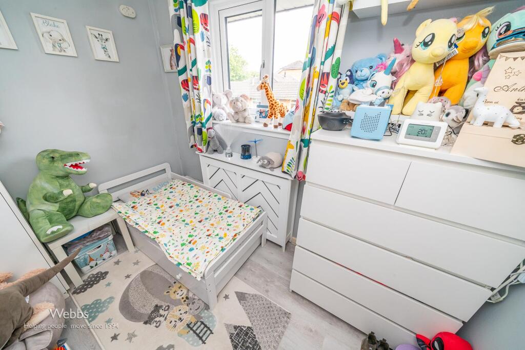 © Webbs Estate Agents © (64 of 101).jpg