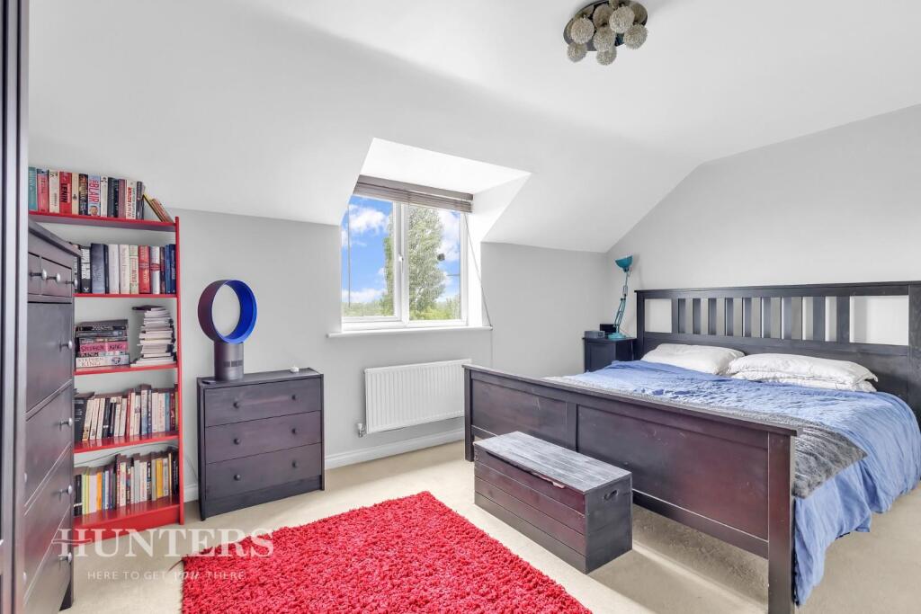 Castlerigg Drive (18).jpg