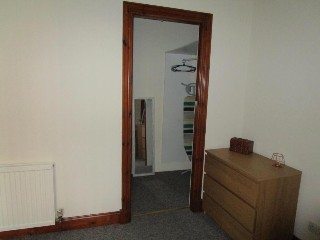 4751-20200717135515-IMG_6343