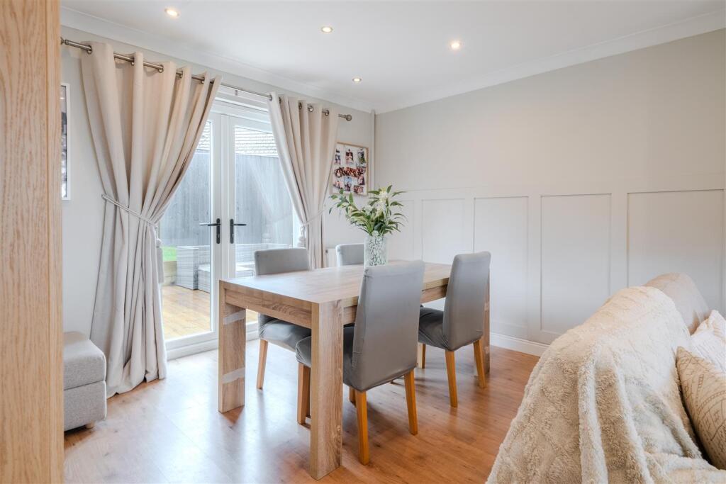 Living Room - Dining_-5.jpg