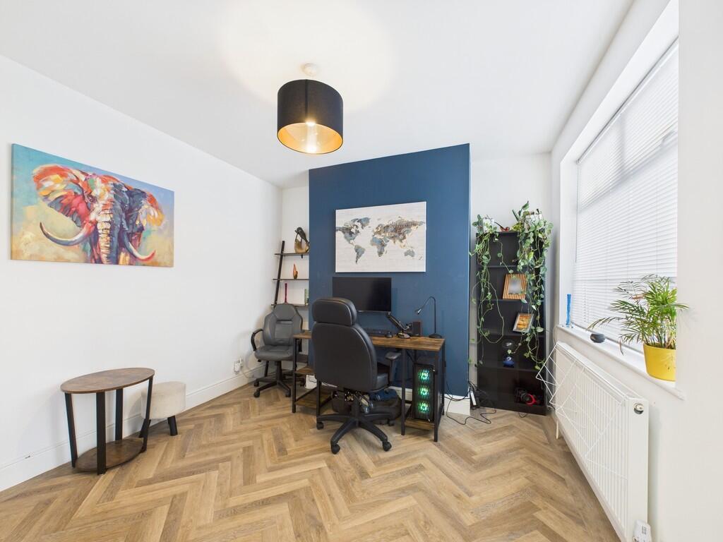 CAM01835G0-PR0186...