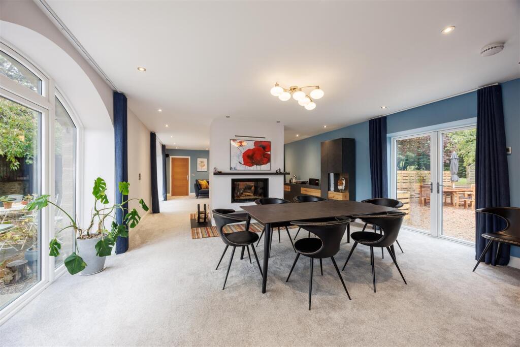 Wynbury Stables, West Witton, DL8 4LR_004-.jpg