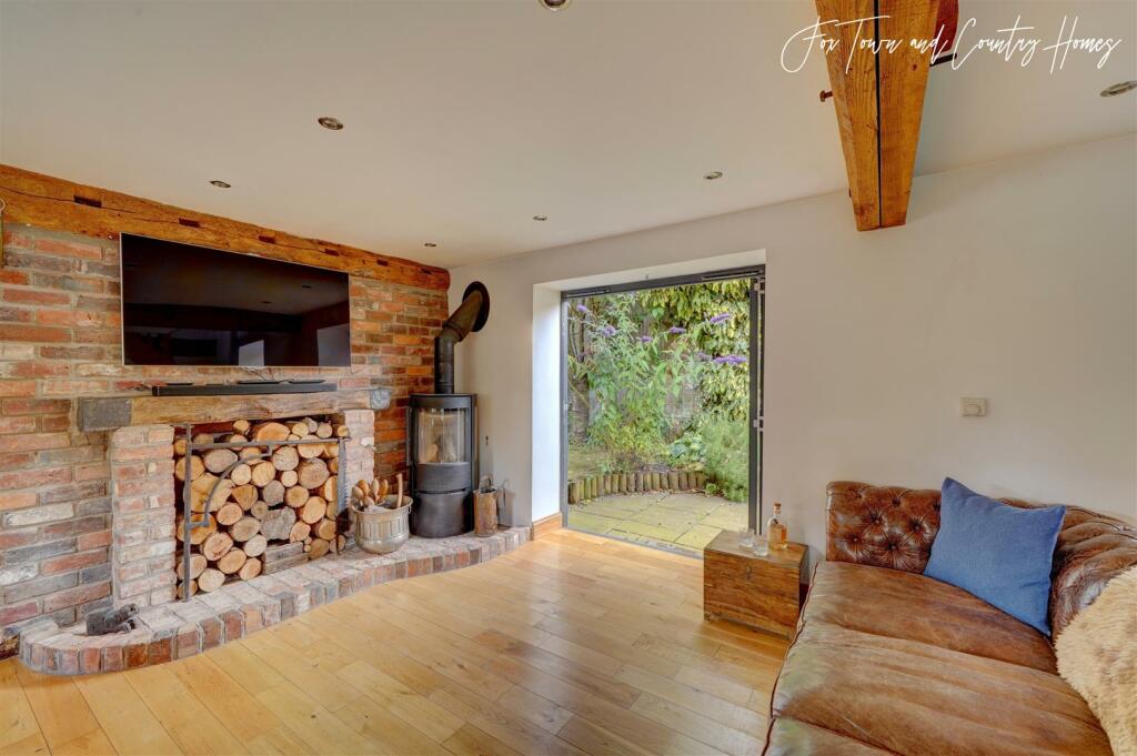 The Granary (20).jpg