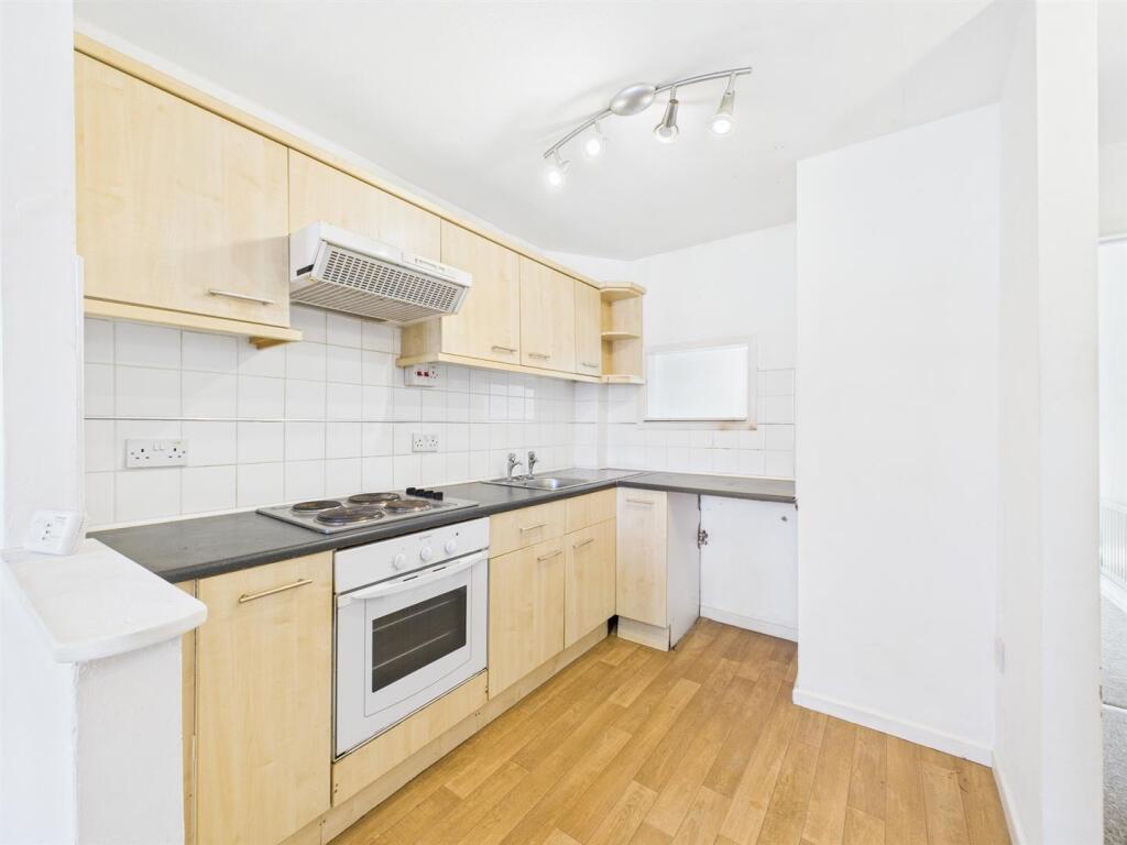 3 - Maisonette for Auction.jpg
