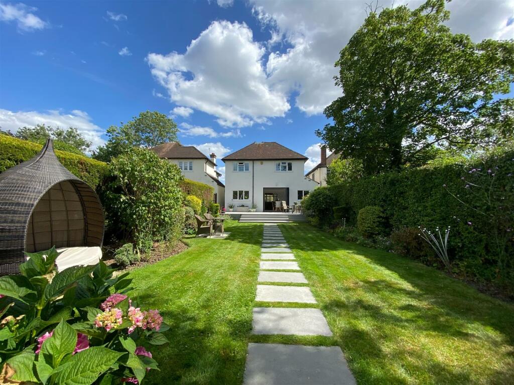 Garden Rear View.jpg