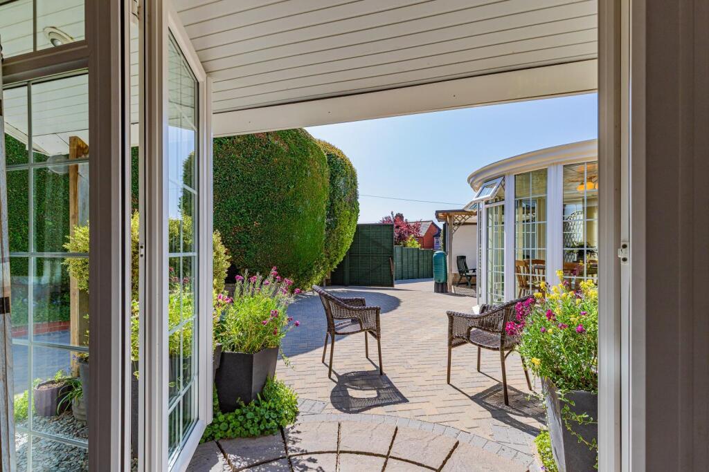 Fidlas Road 180-11.jpg