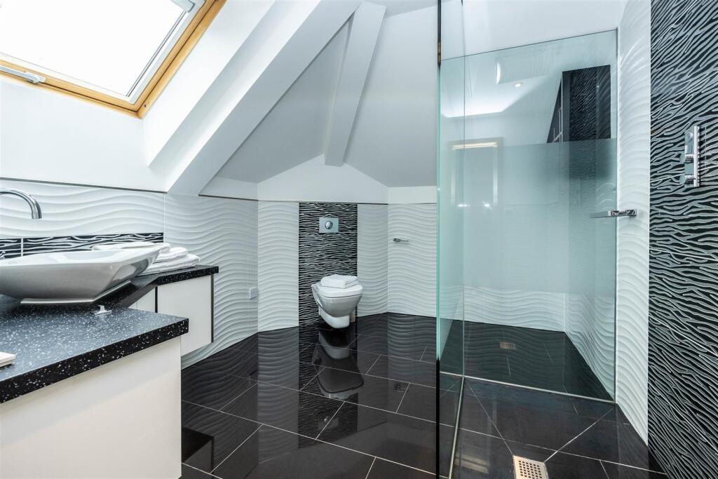 27PLLeeds-250425-53
