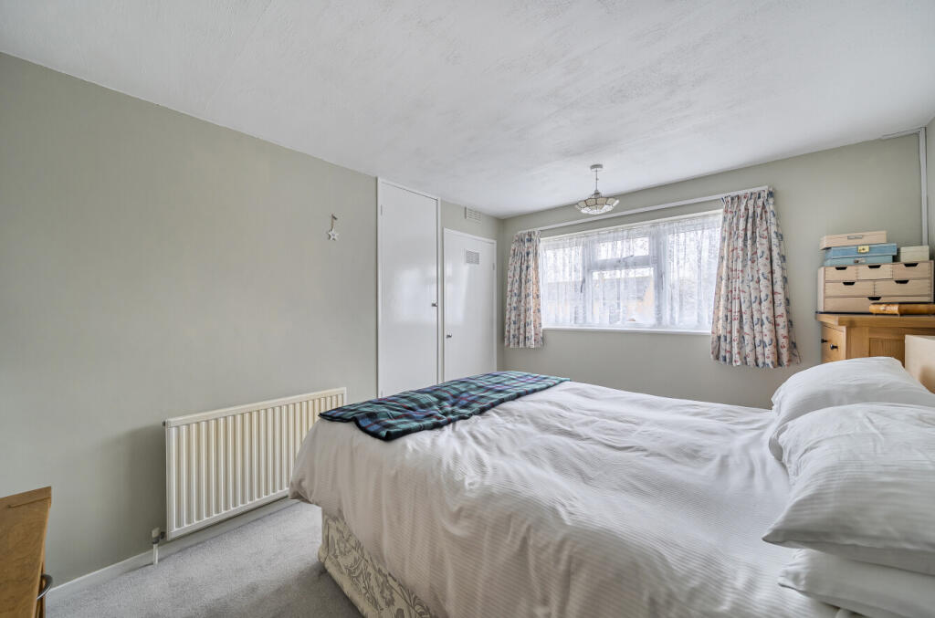 1385854176931926f16920