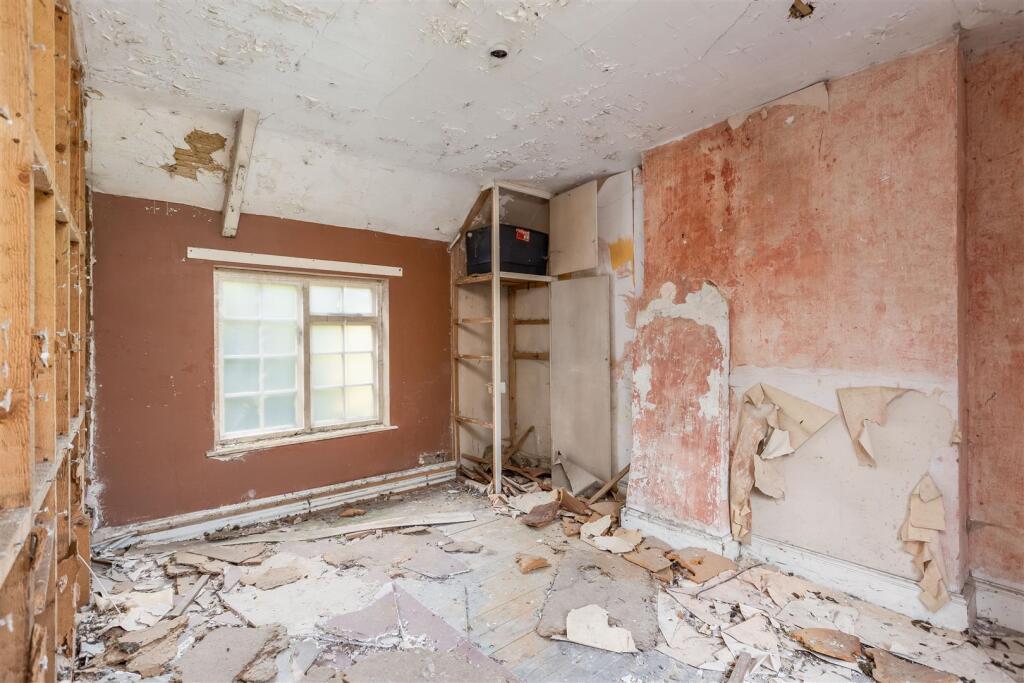 Baxby Mill Bedroom 3-1.jpg