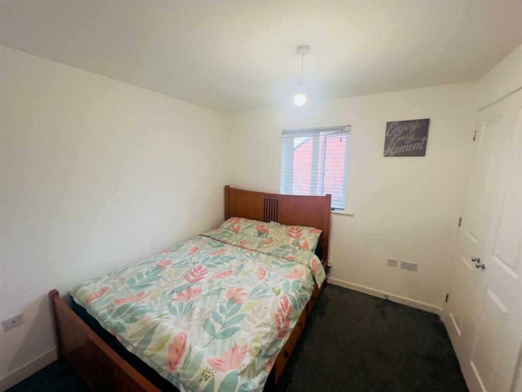 WhatsApp Image 2024-11-15 at 11.30.35.jpeg