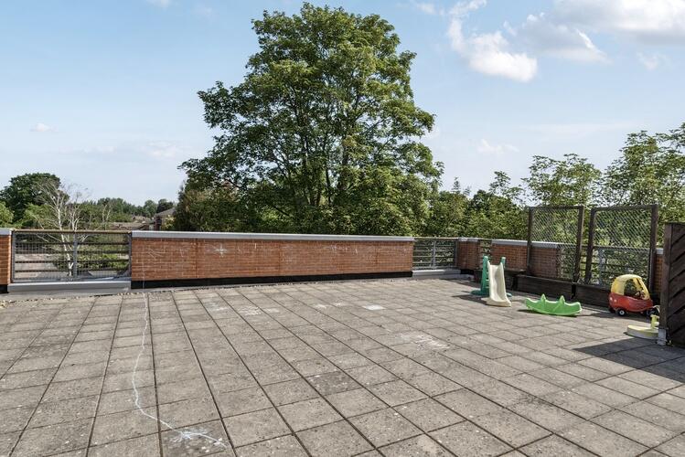 1295976 28 682c512133ce3 ARW