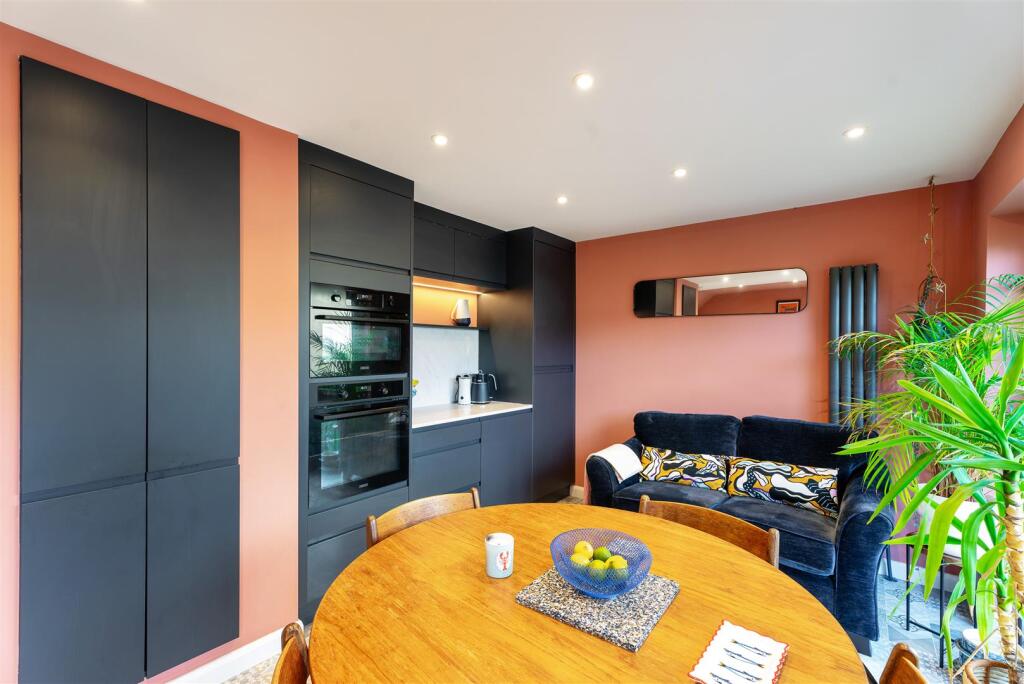 29EagleshamPath-07.jpg