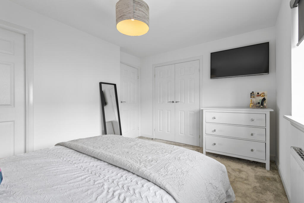 Bedroom 2 2