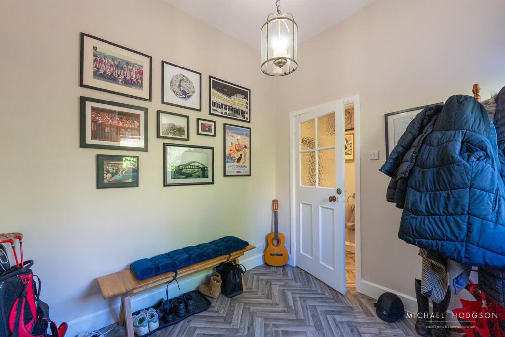 Abbotsford Grove-25.jpg