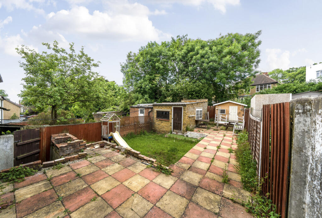 20-1296893-33-682...