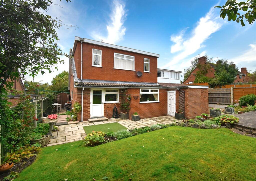 65 Six Ashes Road-18.jpg