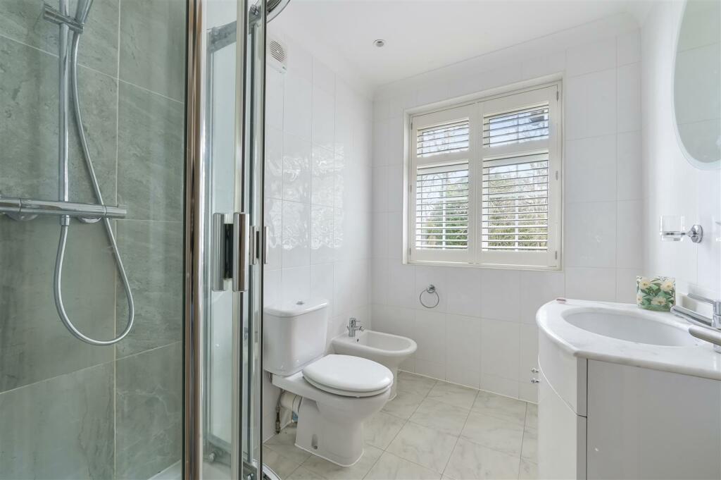 SHURBLAND ROAD 25 (20 FROM 36)-7.jpg