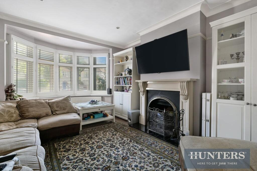 OAKLANDS AVENUE, 50 (3).jpg