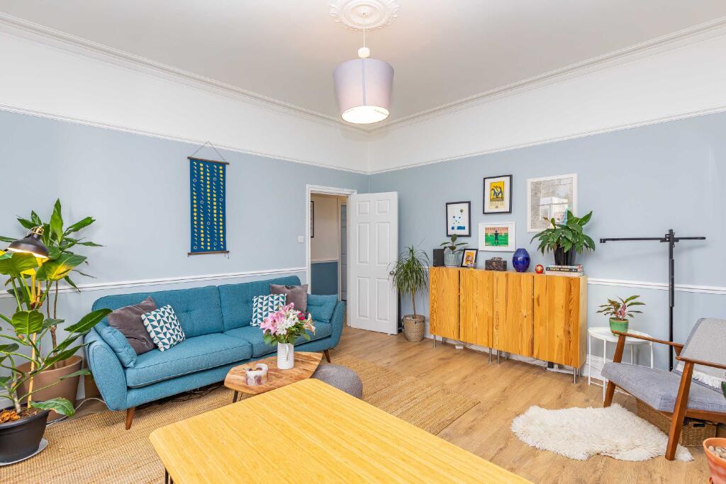 listing_189333_0012_70aa0f9a