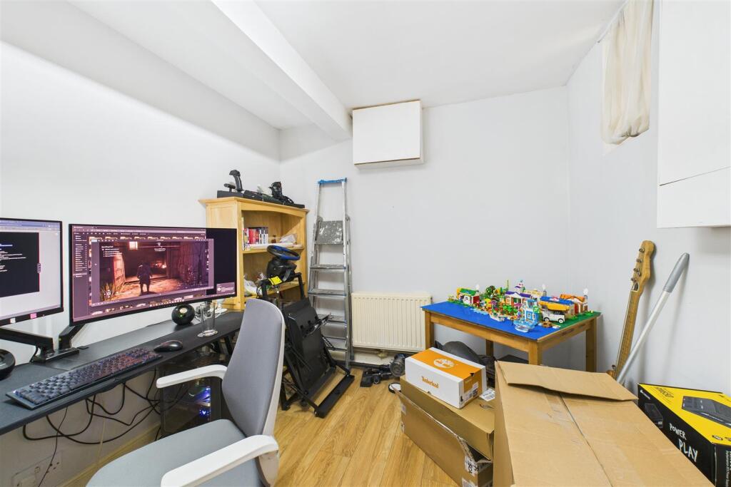 113 Cromwell Road, St Andrews, Bristol BS6 5EX | F