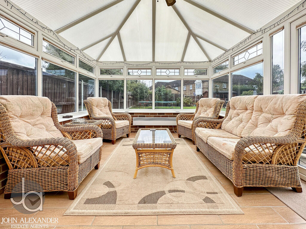 20250917_13310740...